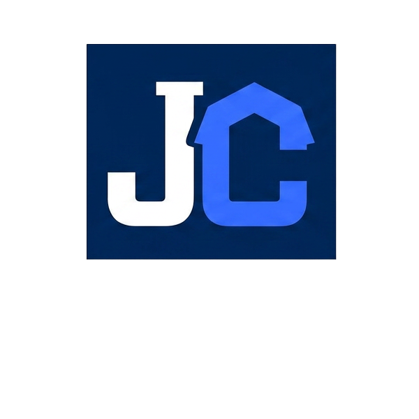 Jorgensen Contracting