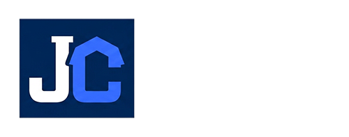 Jorgensen Contracting, Inc.